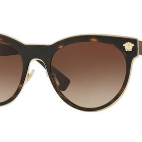 Versace VE219812521354 Kadın Güneş Gözlüğü