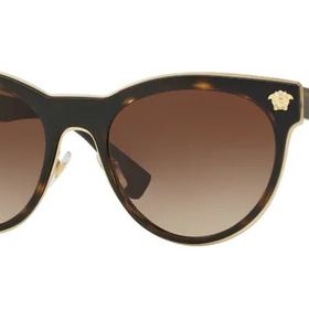 Versace VE219812521354 Kadın Güneş Gözlüğü
