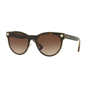 Versace VE219812521354 Kadın Güneş Gözlüğü