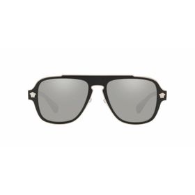 Versace VE2199 10006G 56 Erkek Güneş Gözlüğü