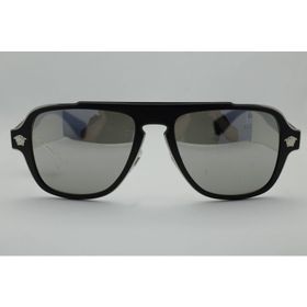 Versace VE2199 10006G 56 Erkek Güneş Gözlüğü