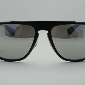 Versace VE2199 10006G 56 Erkek Güneş Gözlüğü