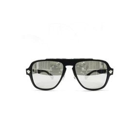 Versace VE2199 10006G 56 Erkek Güneş Gözlüğü