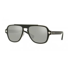 Versace VE2199 10006G 56 Erkek Güneş Gözlüğü