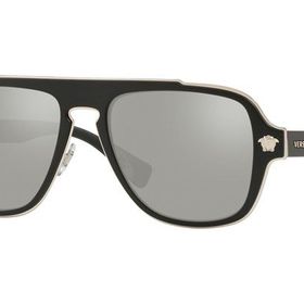 Versace VE2199 10006G 56 Erkek Güneş Gözlüğü