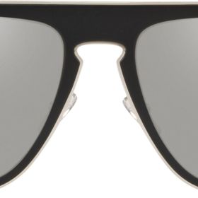Versace VE2199 10006G 56 Erkek Güneş Gözlüğü