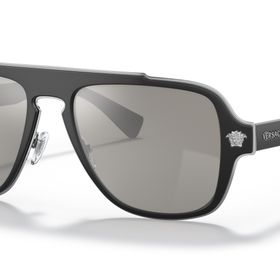 Versace VE2199 10006G 56 Erkek Güneş Gözlüğü