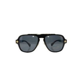 Versace VE2199 100281 Erkek Güneş Gözlüğü