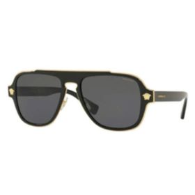 Versace VE2199 100281 Erkek Güneş Gözlüğü
