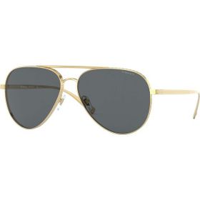 Versace VE2217 Unisex Güneş Gözlüğü