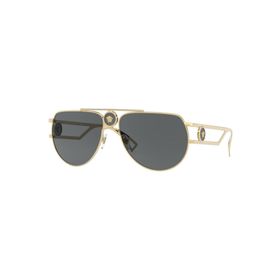 Versace VE2225 100287 60 Erkek Güneş Gözlüğü