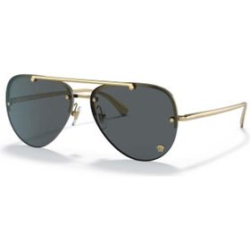 Versace VE2231 100287 60 Unisex Güneş Gözlüğü