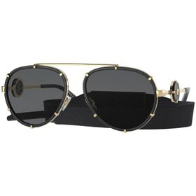 Versace VE2232 143887 Kadın Güneş Gözlüğü