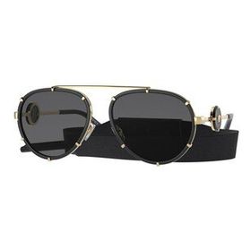 Versace VE2232 143887 Kadın Güneş Gözlüğü