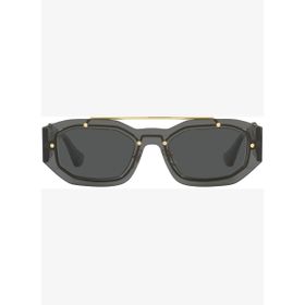 Versace VE2235 100287 51 Erkek Güneş Gözlüğü