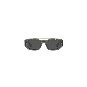 Versace VE2235 1002/87 51 Erkek Güneş Gözlüğü