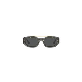Versace VE2235 1002/87 51 Erkek Güneş Gözlüğü