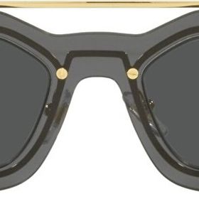 Versace VE2235 100287 51 Erkek Güneş Gözlüğü