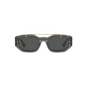 Versace VE2235 100287 51 Erkek Güneş Gözlüğü