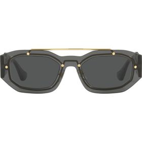 Versace VE2235 100287 51 Erkek Güneş Gözlüğü