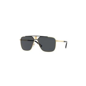 Versace VE2238 143687 61 Erkek Güneş Gözlüğü