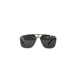 Versace VE2238 143687 61 Erkek Güneş Gözlüğü