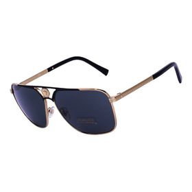 Versace VE2238 143687 Erkek Güneş Gözlüğü