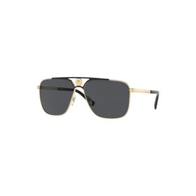 Versace VE2238 143687 Erkek Güneş Gözlüğü