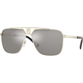 Versace VE2238 61 12526G Erkek Güneş Gözlüğü
