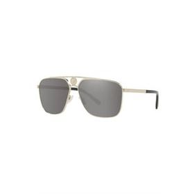 Versace VE2238 61 12526G Erkek Güneş Gözlüğü