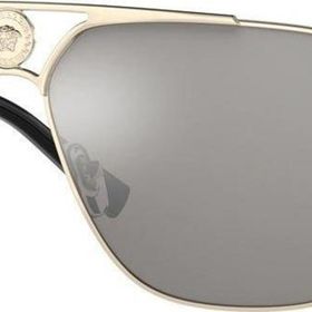 Versace VE2238 61 12526G Erkek Güneş Gözlüğü