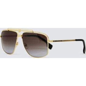 Versace VE2242-1002-89 Erkek Güneş Gözlüğü
