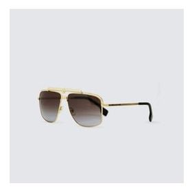 Versace VE2242-1002-89 Erkek Güneş Gözlüğü