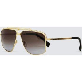 Versace VE2242-1002-89 Erkek Güneş Gözlüğü
