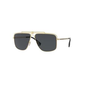 Versace Ve2242 100287 61 Erkek Güneş Gözlüğü