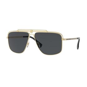 Versace Ve2242 100287 61 Erkek Güneş Gözlüğü