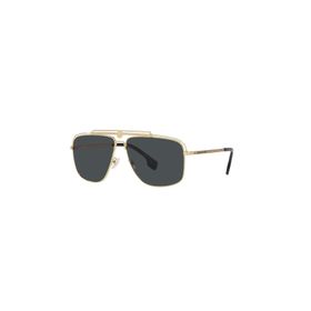 Versace Ve2242 100287 61 Erkek Güneş Gözlüğü