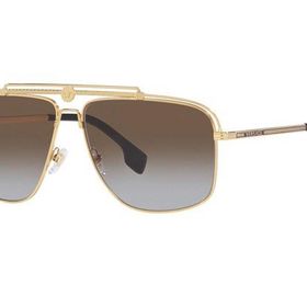 Versace Ve2242 100289 61 Erkek Güneş Gözlüğü