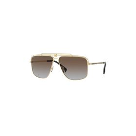 Versace Ve2242 100289 61 Erkek Güneş Gözlüğü