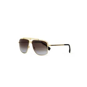 Versace Ve2242 100289 61 Erkek Güneş Gözlüğü