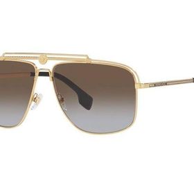 Versace Ve2242 100289 61 Erkek Güneş Gözlüğü