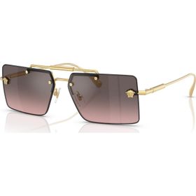 Versace VE2245 100258 60 Kadın Güneş Gözlüğü