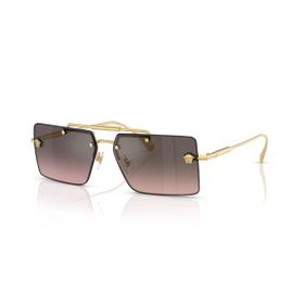 Versace VE2245 100258 60 Kadın Güneş Gözlüğü