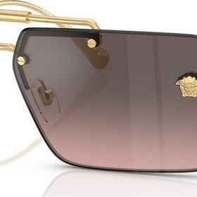Versace VE2245 100258 60 Kadın Güneş Gözlüğü