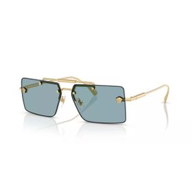 Versace VE2245 100280 60 Kadın Güneş Gözlüğü