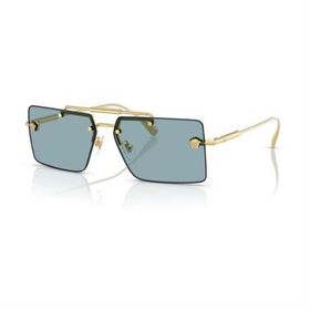 Versace VE2245 100280 60 Kadın Güneş Gözlüğü