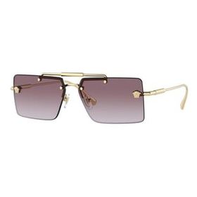 Versace VE2245 10028H 60 Unisex Güneş Gözlüğü