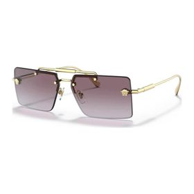 Versace VE2245 10028H 60 Unisex Güneş Gözlüğü