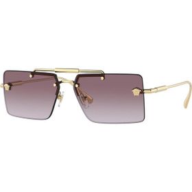 Versace VE2245 10028H 60 Unisex Güneş Gözlüğü