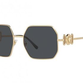 Versace VE2248 100287 58 Kadın Güneş Gözlüğü